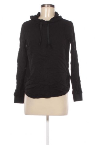 Damen Sweatshirt Marc O'Polo, Größe S, Farbe Schwarz, Preis € 16,42
