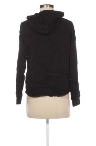 Damen Sweatshirt Marc O'Polo, Größe S, Farbe Schwarz, Preis € 14,37