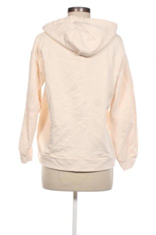 Damen Sweatshirt More & More, Größe M, Farbe Ecru, Preis 6,15 €