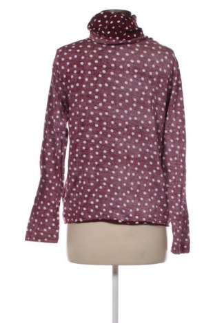 Γυναικείο φούτερ Multiblu, Μέγεθος M, Χρώμα Πολύχρωμο, Τιμή 3,23 €
