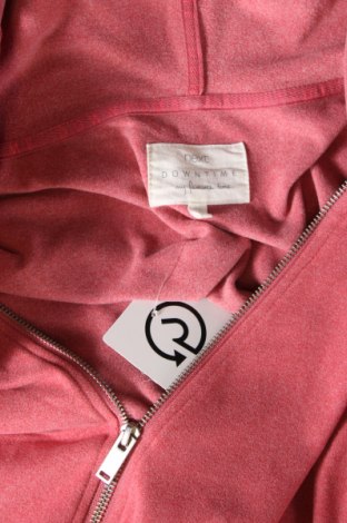 Damen Sweatshirt Next, Größe M, Farbe Rosa, Preis € 20,18