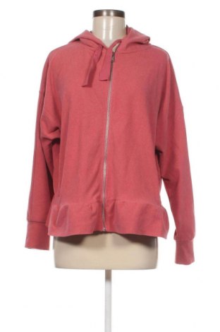 Damen Sweatshirt Next, Größe M, Farbe Rosa, Preis 20,18 €