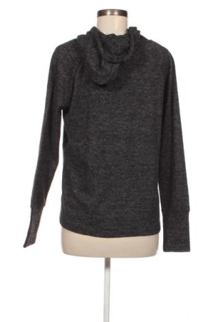 Damen Sweatshirt Nkd, Größe L, Farbe Grau, Preis € 3,83