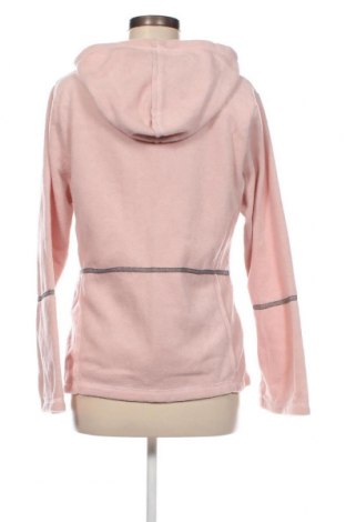 Damen Sweatshirt Now On, Größe M, Farbe Rosa, Preis € 8,00