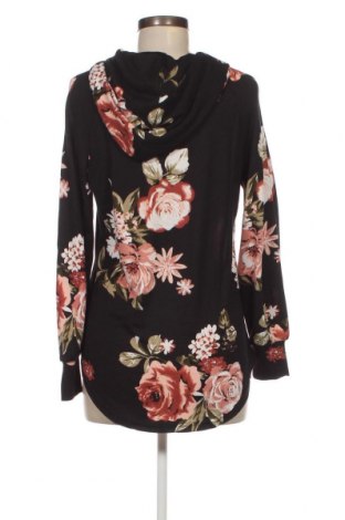 Damen Sweatshirt ONLY, Größe XS, Farbe Schwarz, Preis 12,17 €