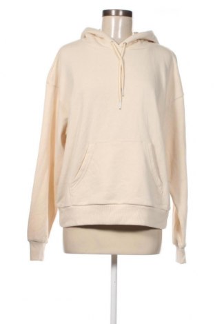 Damen Sweatshirt ONLY, Größe XS, Farbe Beige, Preis € 12,17
