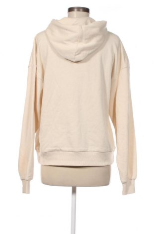 Damen Sweatshirt ONLY, Größe XS, Farbe Beige, Preis € 12,17