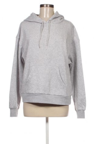 Damen Sweatshirt ONLY, Größe XXS, Farbe Grau, Preis € 11,75