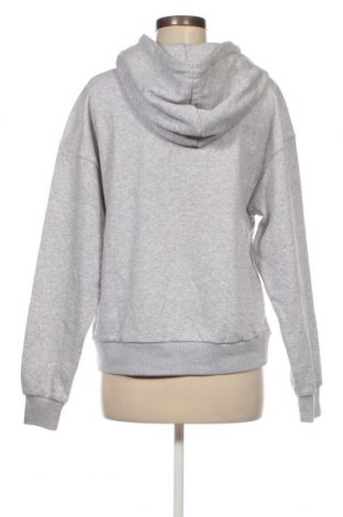 Damen Sweatshirt ONLY, Größe XXS, Farbe Grau, Preis 11,75 €