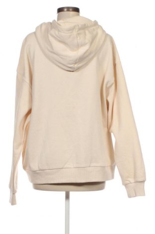 Damen Sweatshirt ONLY, Größe XL, Farbe Beige, Preis € 11,13