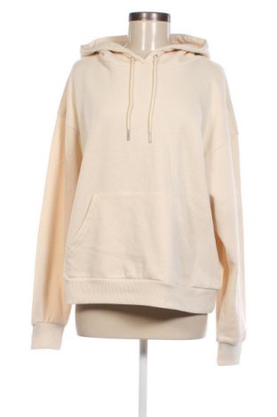 Damen Sweatshirt ONLY, Größe M, Farbe Beige, Preis 12,78 €