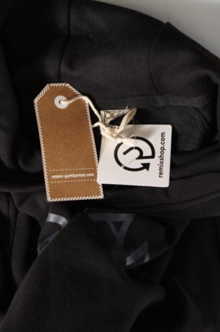Γυναικείο φούτερ Ocean, Μέγεθος XL, Χρώμα Μαύρο, Τιμή 28,45 €