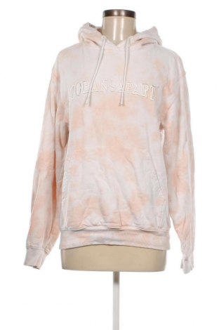 Damen Sweatshirt Oceans Apart, Größe XS, Farbe Mehrfarbig, Preis € 9,46