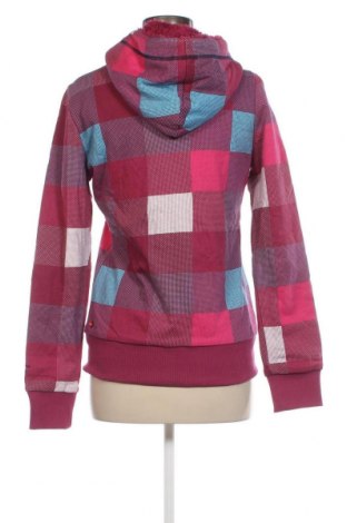 Damen Sweatshirt O'neill, Größe S, Farbe Mehrfarbig, Preis € 23,66
