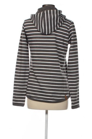 Damen Sweatshirt Oxmo, Größe S, Farbe Grau, Preis € 8,54