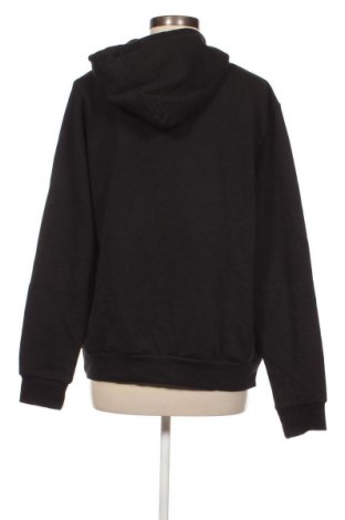 Γυναικείο φούτερ PUMA, Μέγεθος XL, Χρώμα Μαύρο, Τιμή 56,78 €