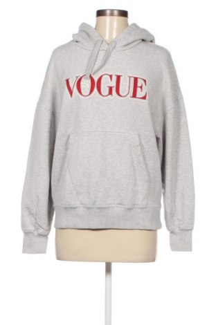 Damen Sweatshirt PUMA, Größe XS, Farbe Grau, Preis € 52,58