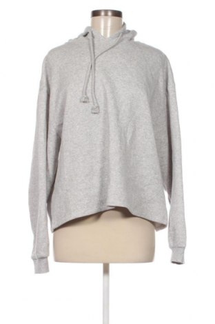 Damen Sweatshirt Pieces, Größe M, Farbe Grau, Preis € 4,07