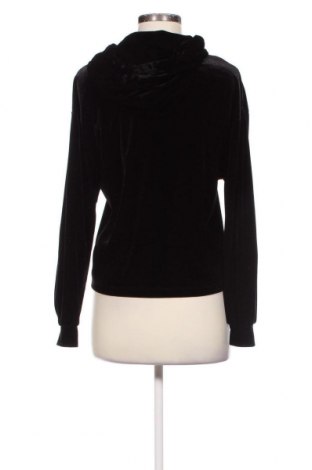 Damen Sweatshirt Pieces, Größe S, Farbe Schwarz, Preis € 4,07