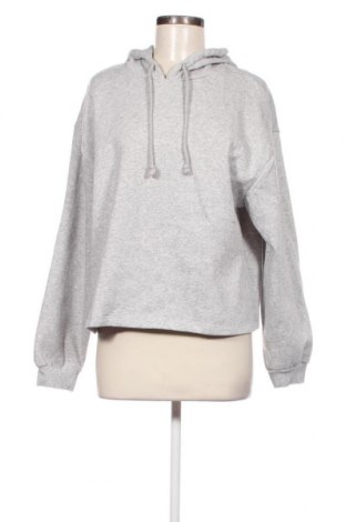 Damen Sweatshirt Pieces, Größe XL, Farbe Grau, Preis € 8,56