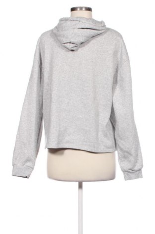 Damen Sweatshirt Pieces, Größe XL, Farbe Grau, Preis 8,56 €