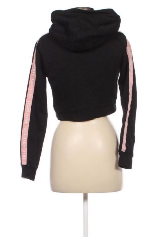 Damen Sweatshirt Pink Soda, Größe S, Farbe Schwarz, Preis 6,66 €