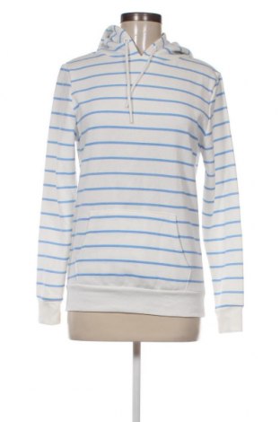 Damen Sweatshirt Primark, Größe M, Farbe Weiß, Preis 6,86 €