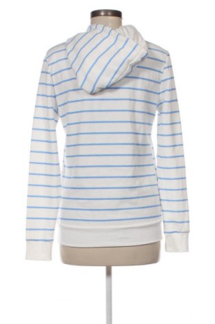 Damen Sweatshirt Primark, Größe M, Farbe Weiß, Preis 6,66 €