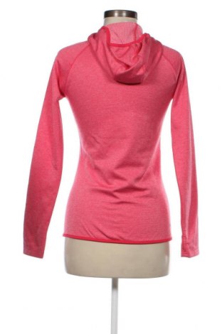 Damen Sweatshirt Pro Touch, Größe S, Farbe Rosa, Preis € 3,23