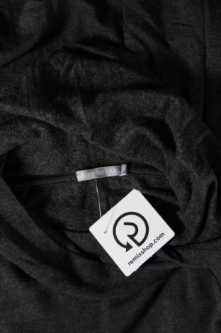 Γυναικείο φούτερ Run & Relax, Μέγεθος S, Χρώμα Γκρί, Τιμή 12,47 €