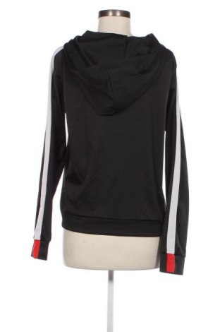 Damen Sweatshirt SHEIN, Größe L, Farbe Schwarz, Preis € 6,05