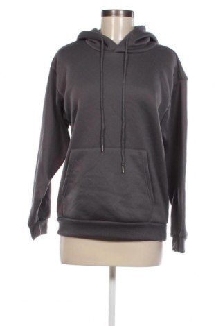 Damen Sweatshirt SHEIN, Größe XS, Farbe Grau, Preis € 6,26