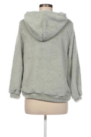 Damen Sweatshirt SHEIN, Größe S, Farbe Grün, Preis € 4,64