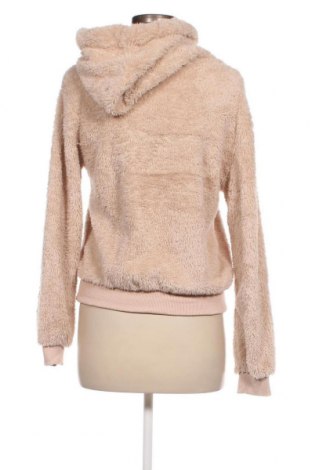 Damen Sweatshirt SHEIN, Größe M, Farbe Beige, Preis € 4,24