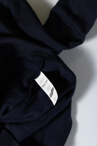 Γυναικείο φούτερ STANLEY/STELLA, Μέγεθος S, Χρώμα Μπλέ, Τιμή 17,94 €