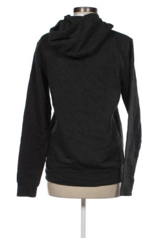 Damen Sweatshirt STANLEY/STELLA, Größe M, Farbe Grau, Preis € 4,24