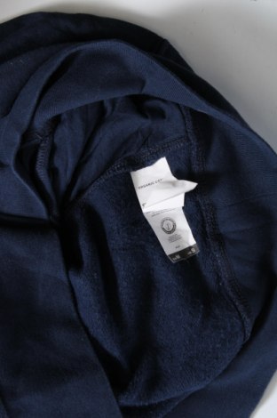 Damen Sweatshirt STANLEY/STELLA, Größe M, Farbe Blau, Preis € 20,18