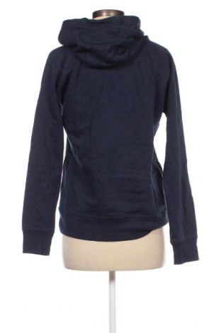 Damen Sweatshirt STANLEY/STELLA, Größe M, Farbe Blau, Preis € 20,18