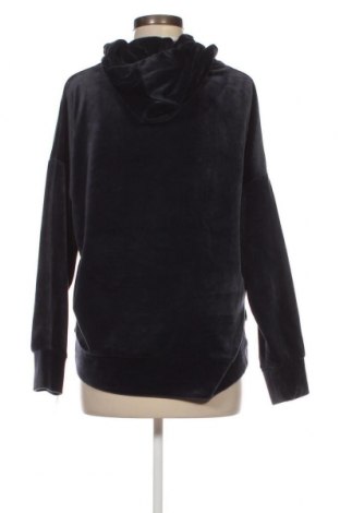 Damen Sweatshirt Soya Concept, Größe M, Farbe Blau, Preis 4,44 €