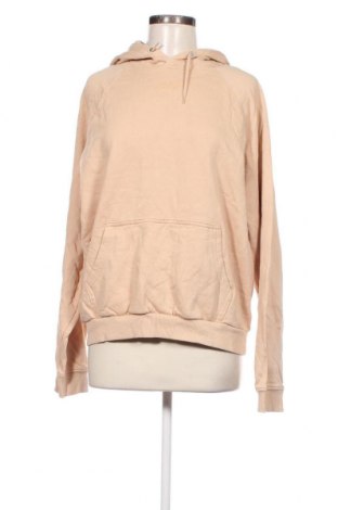Damen Sweatshirt Stay, Größe L, Farbe Beige, Preis € 4,84
