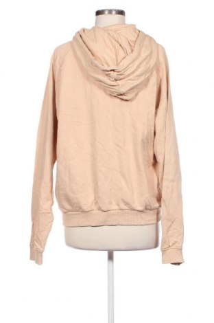 Damen Sweatshirt Stay, Größe L, Farbe Beige, Preis € 4,84