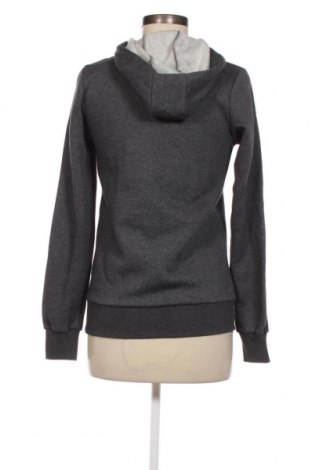 Damen Sweatshirt Stoiber, Größe S, Farbe Grau, Preis € 20,18