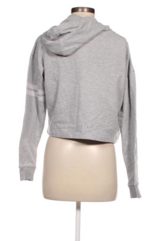 Damen Sweatshirt Stronger, Größe M, Farbe Grau, Preis € 23,66