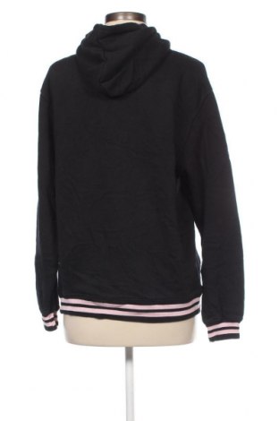 Damen Sweatshirt Supertrash, Größe S, Farbe Schwarz, Preis € 8,52