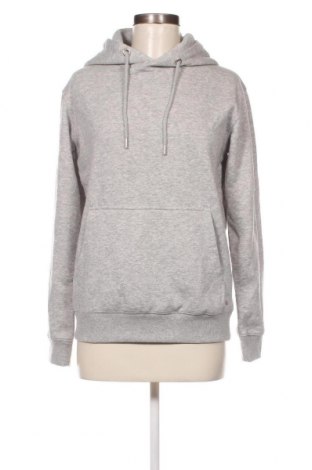 Damen Sweatshirt Takko Fashion, Größe S, Farbe Grau, Preis 32,01 €