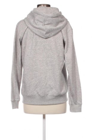 Damen Sweatshirt Takko Fashion, Größe S, Farbe Grau, Preis € 32,01