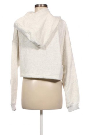 Damen Sweatshirt Tally Weijl, Größe L, Farbe Grau, Preis € 9,48