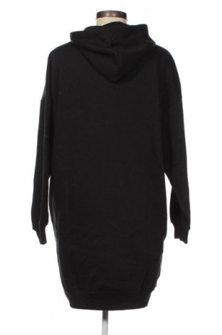 Damen Sweatshirt Tally Weijl, Größe XS, Farbe Schwarz, Preis € 9,01
