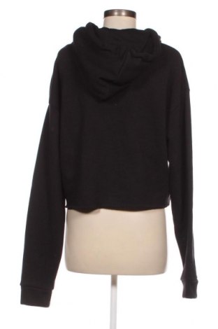 Damen Sweatshirt Tally Weijl, Größe XL, Farbe Schwarz, Preis 9,25 €