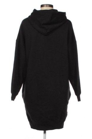 Damen Sweatshirt Tally Weijl, Größe XS, Farbe Schwarz, Preis 8,06 €